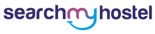 website logo